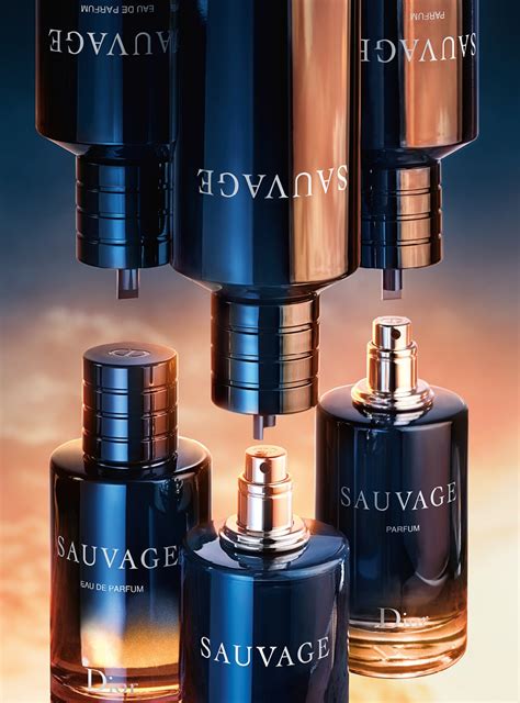 dior sauvage refill parfum|diore sauvage parfum 100 ml.